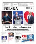 Polska Metropolia Warszawska – e-wydanie – 58/2024