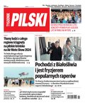 e-prasa: Tygodnik Pilski – eprasa – 19/2024