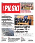 Tygodnik Pilski – eprasa – 22/2024