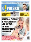 polityka, społeczno-informacyjne: Opolska – e-wydania – 30/2024