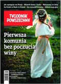 e-prasa: Tygodnik Powszechny – e-wydanie – 20/2024