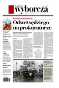 Gazeta Wyborcza - Trójmiasto – e-wydanie – 27/2025