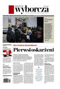 Gazeta Wyborcza - Trójmiasto – e-wydanie – 29/2025