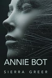 : Annie Bot - ebook