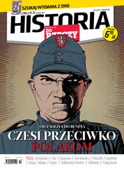 : Do Rzeczy Historia - e-wydanie – 10/2013