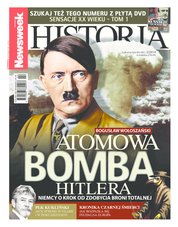 : Newsweek Polska Historia - e-wydanie – 2/2014