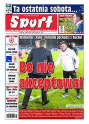 : Sport - e-wydanie – 93/2017