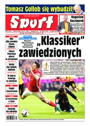 : Sport - e-wydanie – 97/2017
