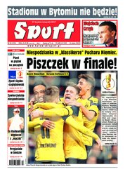 : Sport - e-wydanie – 98/2017