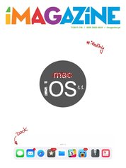 : iMagazine - e-wydanie – 7/2017