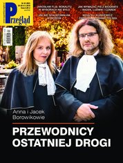 : Przegląd - e-wydanie – 44/2018