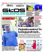 : Głos Wielkopolski - e-wydanie – 4/2022