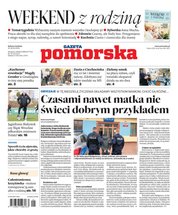 : Gazeta Pomorska - Bydgoszcz - e-wydanie – 121/2024