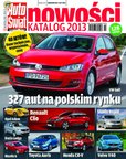 : Auto Świat Katalog - 3/2012