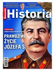 : Newsweek Polska Historia - 3/2013