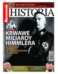 : Newsweek Polska Historia - 5/2013