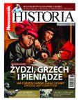 : Newsweek Polska Historia - 6/2013