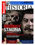 : Newsweek Polska Historia - 7/2013