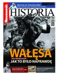 : Newsweek Polska Historia - 9/2013
