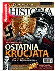 : Newsweek Polska Historia - 12/2013