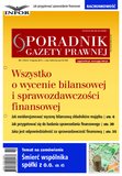 : Poradnik Gazety Prawnej - 1/2013