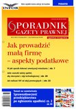 : Poradnik Gazety Prawnej - 21/2013