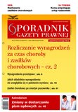: Poradnik Gazety Prawnej - 27/2013