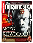 : Newsweek Polska Historia - 1/2014