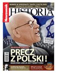 : Newsweek Polska Historia - 3/2014