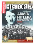 : Newsweek Polska Historia - 5/2014