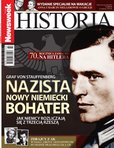 : Newsweek Polska Historia - 7/2014