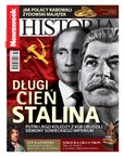 : Newsweek Polska Historia - 10/2014