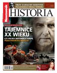 : Newsweek Polska Historia - 2/2015