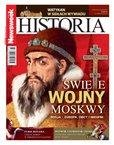 : Newsweek Polska Historia - 3/2015