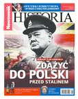 : Newsweek Polska Historia - 5/2015