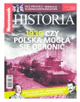 : Newsweek Polska Historia - 9/2015