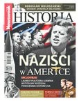 : Newsweek Polska Historia - 11/2015