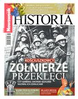 : Newsweek Polska Historia - 1/2016