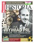 : Newsweek Polska Historia - 2/2016