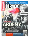 : Newsweek Polska Historia - 3/2016