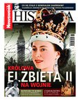 : Newsweek Polska Historia - 6/2016