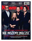 : Newsweek Polska - 2/2017