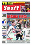 : Sport - 173/2017