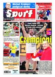 : Sport - 187/2017