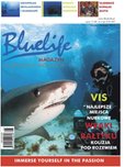 : Magazyn Bluelife - marzec-kwiecień 2017