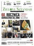 : Zielony Sztandar - 20/2017