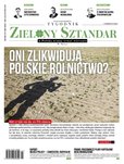 : Zielony Sztandar - 23/2017