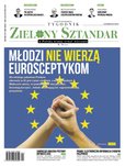 : Zielony Sztandar - 24/2017