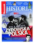 : Newsweek Polska Historia - 3/2019