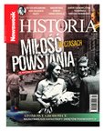 : Newsweek Polska Historia - 4/2019